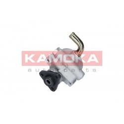 Szervószivattyú ALFA ROMEO 145/146/147 97- 46473843