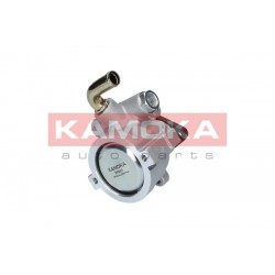 Szervószivattyú ALFA ROMEO 145/146/147 97- 46473843