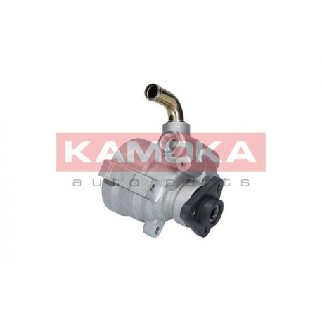 Szervószivattyú ALFA ROMEO 147 01-10, 156 97- 46737907