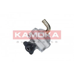 Szervószivattyú ALFA ROMEO 147 01-10, 156 97- 46737907