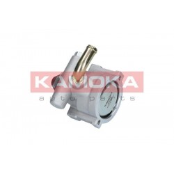 Szervószivattyú ALFA ROMEO 147 01-10, 156 97- 46737907