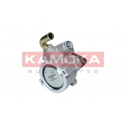 Szervószivattyú ALFA ROMEO 147 01-10, 156 97- 46737907