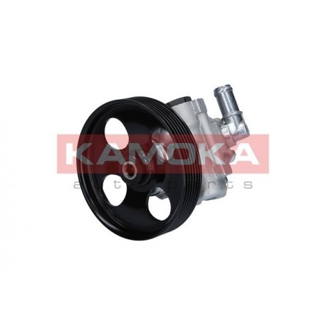 Szervószivattyú ALFA ROMEO 159 05- 50500424