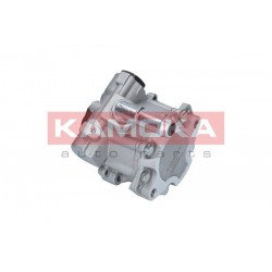 Szervószivattyú AUDI A3 96-, SEAT LEON 99- 1J0422152G