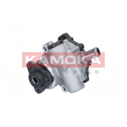 Szervószivattyú AUDI A4 01-08, SEAT EXEO 08- 8E0145155N