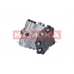Szervószivattyú AUDI A4 01-08, SEAT EXEO 08- 8E0145155N