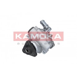 Szervószivattyú AUDI A4 94-01, SKODA SUPERB 01- 8D0145155Q