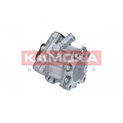 Szervószivattyú AUDI A4 94-01, SKODA SUPERB 01- 8D0145155Q