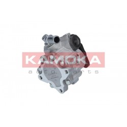 Szervószivattyú AUDI A4 94-01, SKODA SUPERB 01- 8D0145155Q