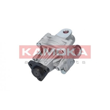 Szervószivattyú AUDI A4 94-01, VW PASSAT 96-05 32411135598