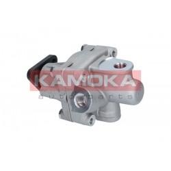 Szervószivattyú AUDI A4 94-01, VW PASSAT 96-05 32411135598