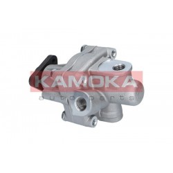 Szervószivattyú AUDI A6 94-05, 100 (C4) 90-94 048145155B