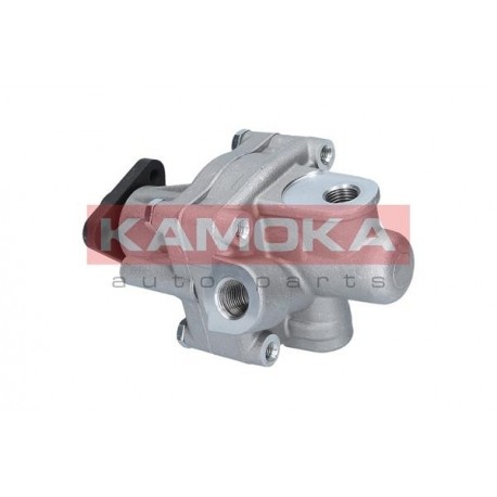 Szervószivattyú AUDI A6 94-05, 100 (C4) 90-94 048145155B