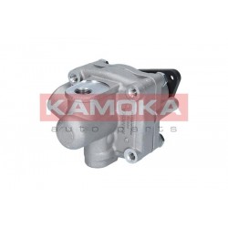 Szervószivattyú AUDI A6 94-05, 100 (C4) 90-94 048145155B