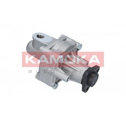 Szervószivattyú AUDI A6 94-05, 100 (C4) 90-94 048145155B