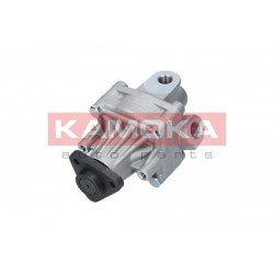 Szervószivattyú AUDI A6 94-05, 100 (C4) 90-94 048145155B