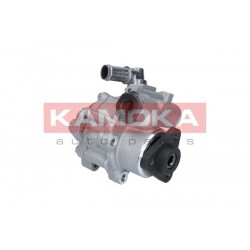 Szervószivattyú AUDI A4 95-04, SKODA SUPERB 01- 8D0145156T