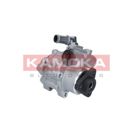 Szervószivattyú AUDI A4 95-04, SKODA SUPERB 01- 8D0145156T