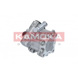 Szervószivattyú AUDI A4 95-04, SKODA SUPERB 01- 8D0145156T