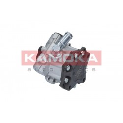 Szervószivattyú AUDI A6 04-11 4F0145155A