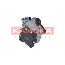 Szervószivattyú AUDI A6 04-11 4F0145155A