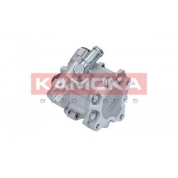 Szervószivattyú AUDI A6 97-05 4B0145155M