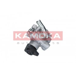 Szervószivattyú AUDI Q7 06-15, VW TOUAREG 02-, 7L8422154