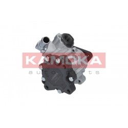 Szervószivattyú AUDI Q7 06-15, VW TOUAREG 04- 7L8422154