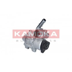 Szervószivattyú BMW 1 03-11, 3 04-11 32416768155