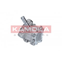 Szervószivattyú BMW 1 03-11, 3 04-11 32416768155