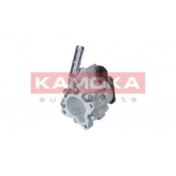 Szervószivattyú BMW 1 03-11, 3 04-11 32416768155