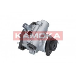 Szervószivattyú BMW X5 03- 32411092432