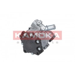 Szervószivattyú BMW X5 03- 32411092432