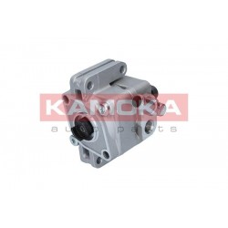 Szervószivattyú BMW 1 E81 E87 E82 116i 118i 120i 32416767452