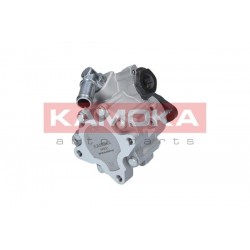 Szervószivattyú BMW 3 (E36) 90-99 32411093360