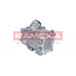 Szervószivattyú BMW 3 (E36) 90-99 32411092433