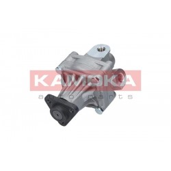 Szervószivattyú BMW 3 (E36) 90-99 32411137952