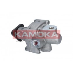 Szervószivattyú BMW 3 (E36) 90-99 32411137952