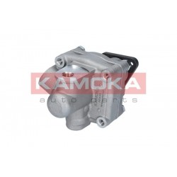 Szervószivattyú BMW 3 (E36) 90-99 32411137952