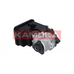 Szervószivattyú BMW 3 (E46) 01-07 32416756575