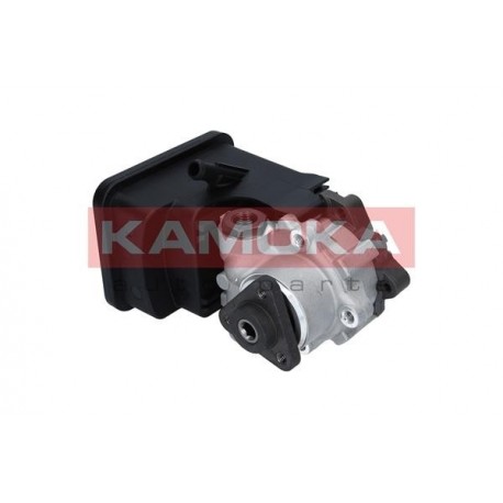 Szervószivattyú BMW 3 (E46) 01-07 32416756575