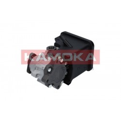 Szervószivattyú BMW 3 (E46) 01-07 32416756575