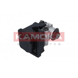 Szervószivattyú BMW 3 (E46) 01-07 32416756575