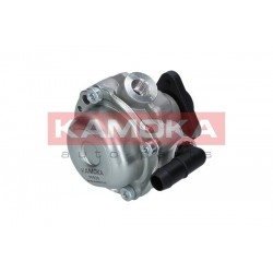 Szervószivattyú BMW 3 (E46) 98-07 32416750423