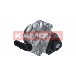 Szervószivattyú BMW 3 (E46) 98-07 32416750423