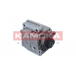 Szervószivattyú BMW 3 (E46) 98-07 32416756611