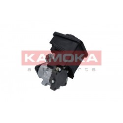 Szervószivattyú BMW 3 (E46) 98-07, 5 (E39) 98-04 1095749