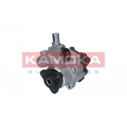 Szervószivattyú BMW 3 (E90) 04- 32416768169