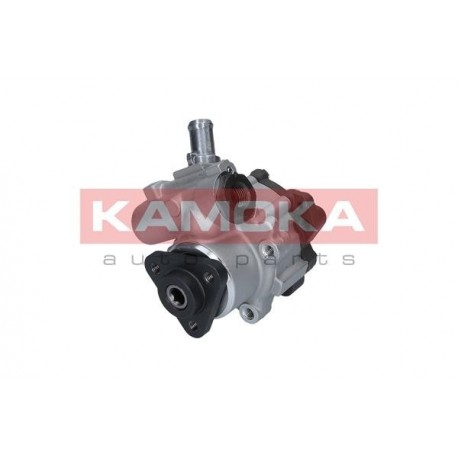 Szervószivattyú BMW 3 (E90) 04- 32416768169