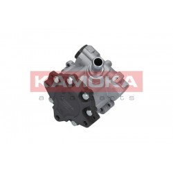 Szervószivattyú BMW 3 (E90) 04- 32416768169